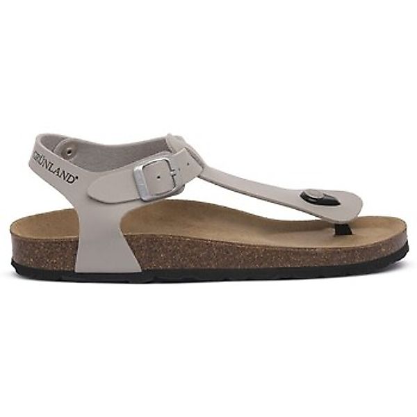 Grunland  Halbschuhe SB4006SASSO günstig online kaufen