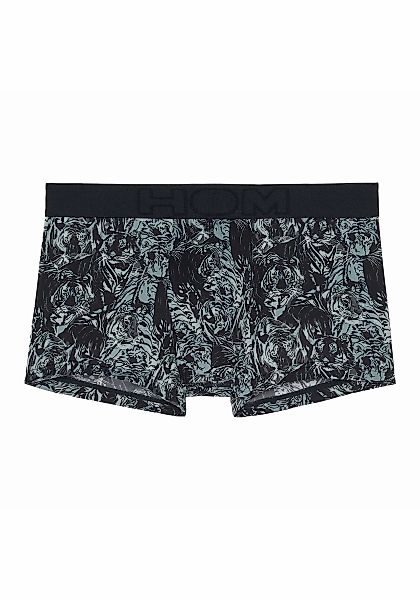 Hom Boxershorts "Boxershort Trunk Tigers 1er Pack" günstig online kaufen