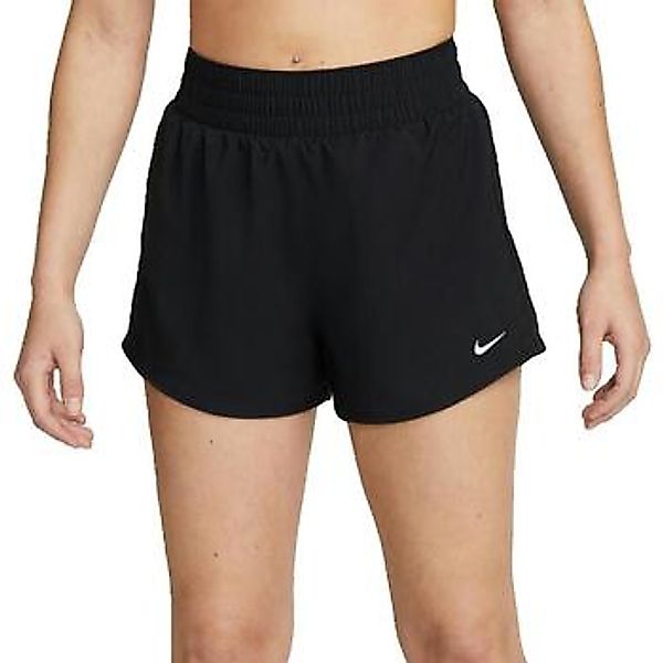 Nike  Shorts Short  One Dri-Fit HR 3" BR günstig online kaufen