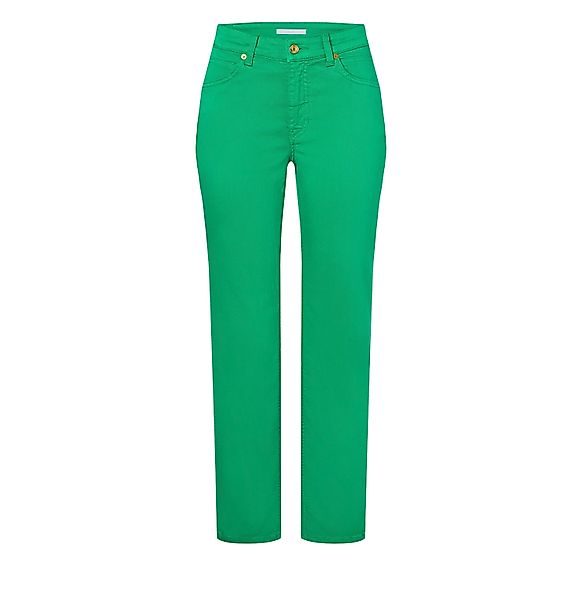 MAC 5-Pocket-Hose Melanie günstig online kaufen