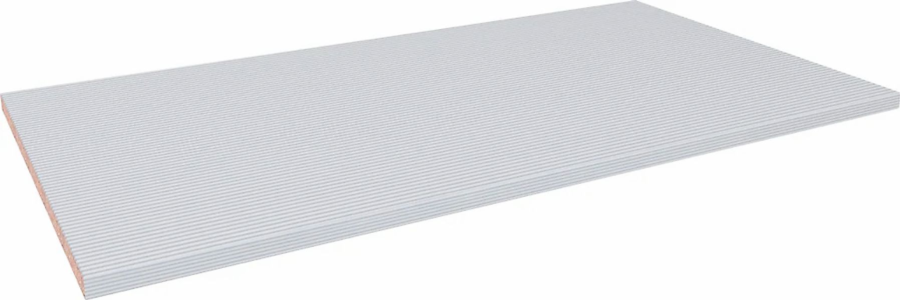 WIEMANN Einlegeboden 1 Stk. tlg. günstig online kaufen