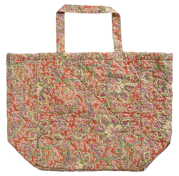 Ib Laursen Shopper Ib Laursen - günstig online kaufen
