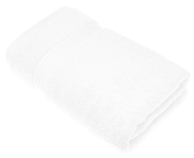 Lashuma Duschtuch Linz, Frottee (1-St), Frottee günstig online kaufen