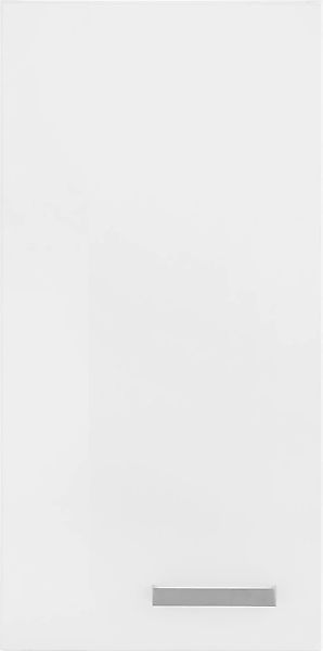 OPTIFIT "Parma" ohne E-Geräte, Breite 300 cm günstig online kaufen