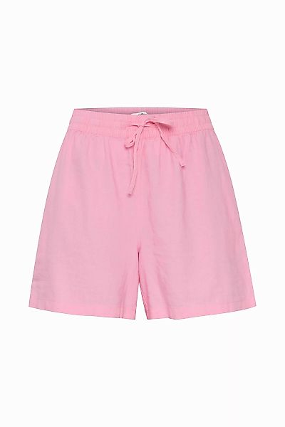 b.young Shorts "Shorts BYFalakka" günstig online kaufen