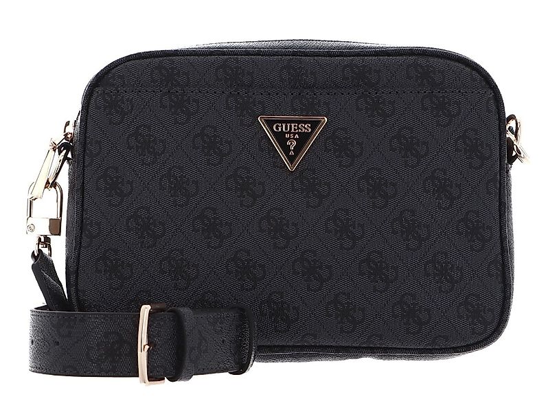 Guess Umhängetasche Meridian günstig online kaufen