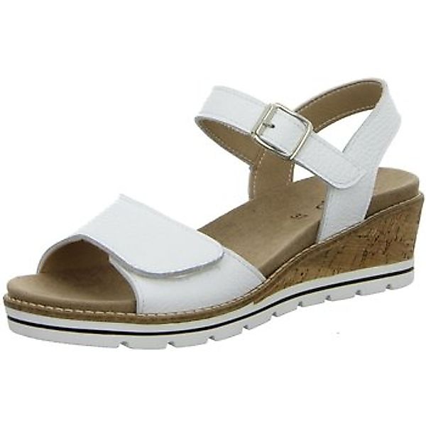 Longo  Sandalen Sandaletten Beq-Sandl-Wörishf+30 1094612 günstig online kaufen