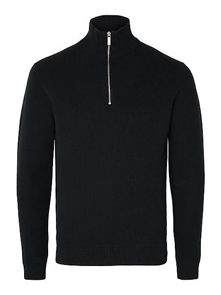 Selected Herren Pullover SLHDANE - Regular Fit günstig online kaufen
