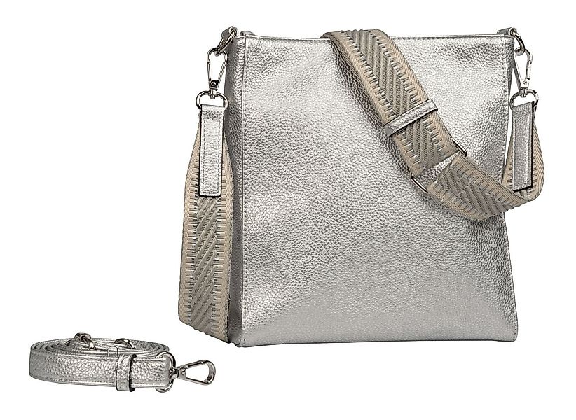 Gabor Umhängetasche Cross Bag günstig online kaufen