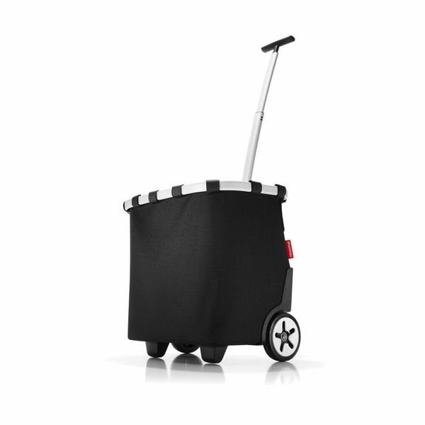REISENTHEL® Einkaufstrolley carrycruiser, 40 l, herausnehmbares günstig online kaufen