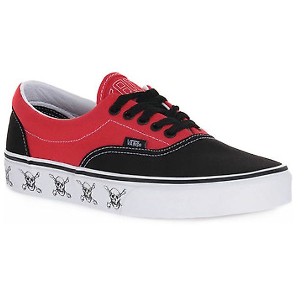 Vans  Sneaker NEW ERA NEW VARSITY günstig online kaufen