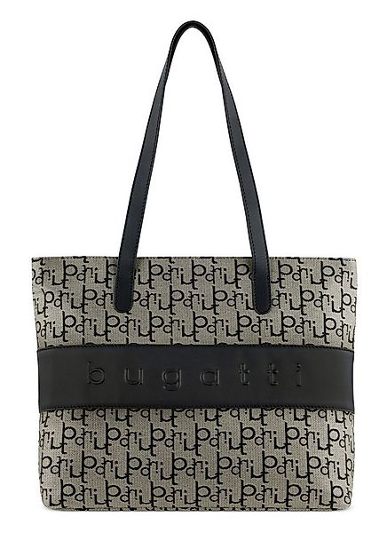 bugatti Schultertasche Elea günstig online kaufen