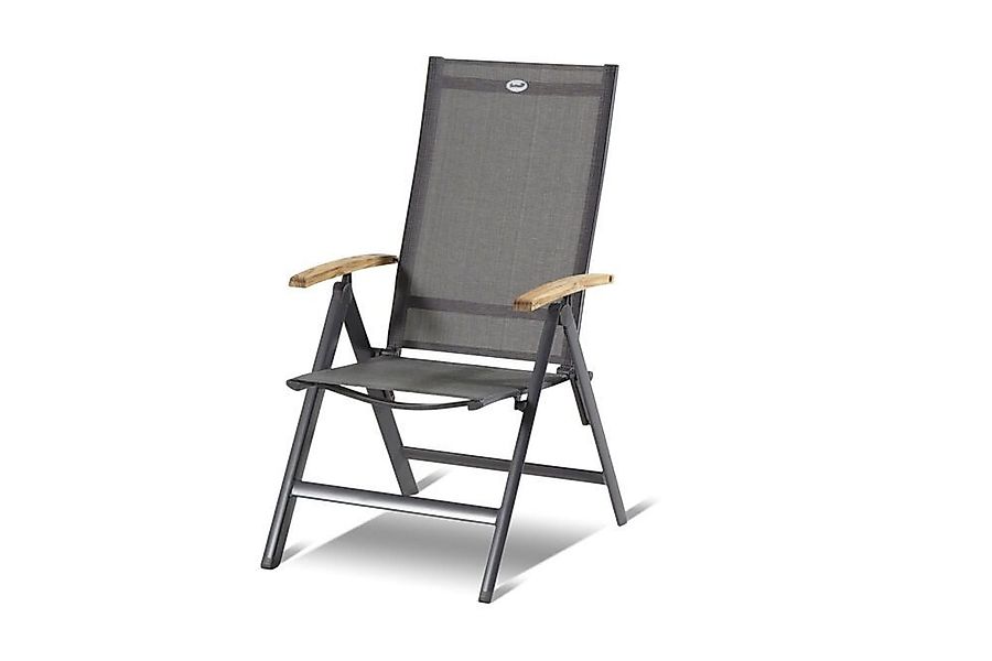 Hartman Gartenstuhl Aruba günstig online kaufen