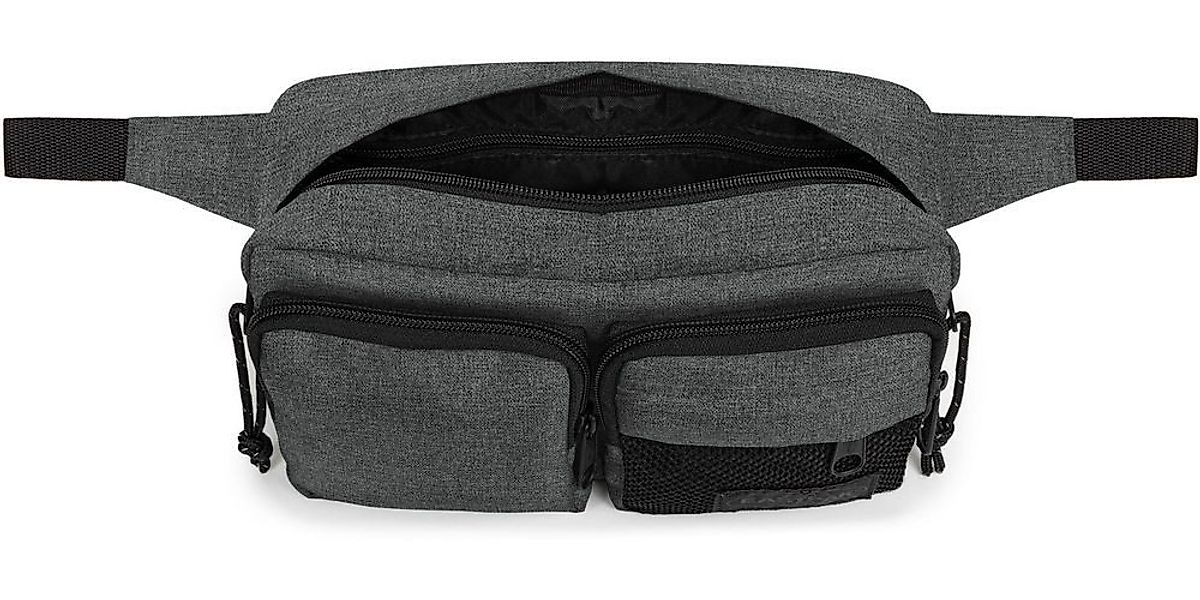 Eastpak Tragetasche Double Crossbody günstig online kaufen
