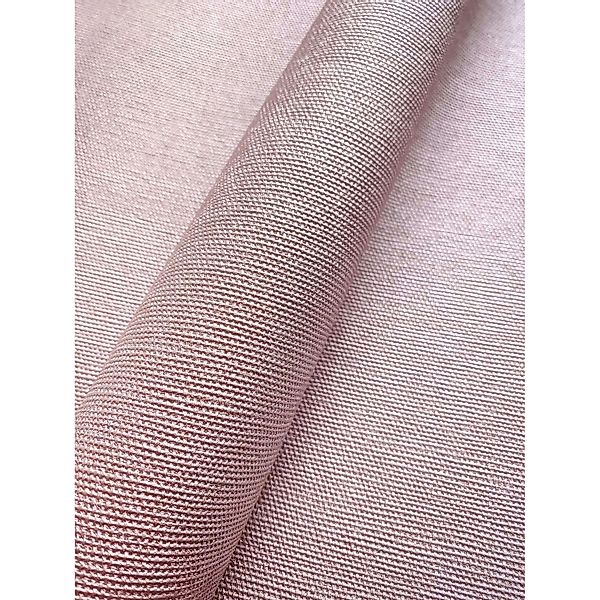 Newroom Vliestapete Hyo Uni 1 Glänzend Uni FSC® günstig online kaufen