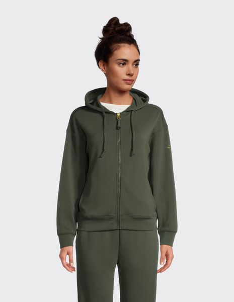Venice Beach Sweatjacke Sweatjacke VB Caylee günstig online kaufen