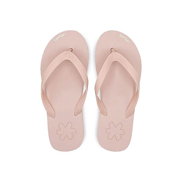 Flip Flop Flipflop originals Badezehentrenner Vegan günstig online kaufen