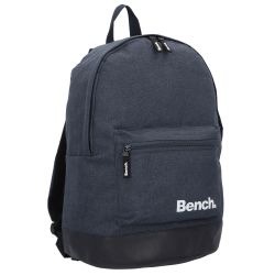 deuter Rucksack-Regenschutz Covers günstig online kaufen