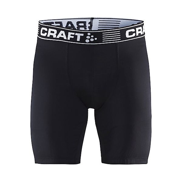 Craft Fahrradhose Craft Herren Bike Shorts günstig online kaufen