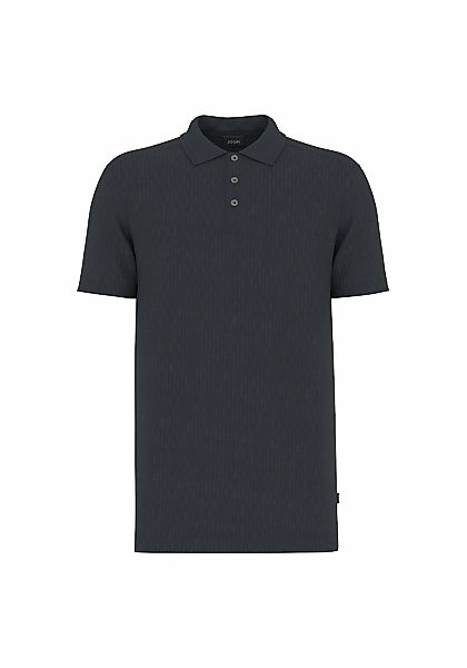 JOOP Poloshirt "Poloshirt JJ-Jorge 10100406" günstig online kaufen