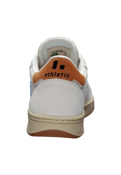 ETHLETIC Jesse Sneaker recycled Produkt günstig online kaufen