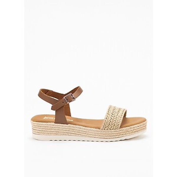 Keslem  Sandalen 37709 günstig online kaufen