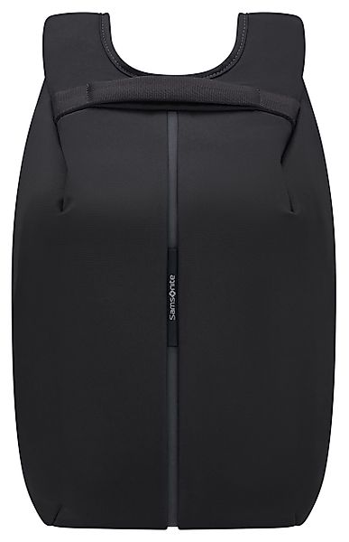 Samsonite Laptoprucksack SECURIPAK 2.0 Backpack 14.1, günstig online kaufen