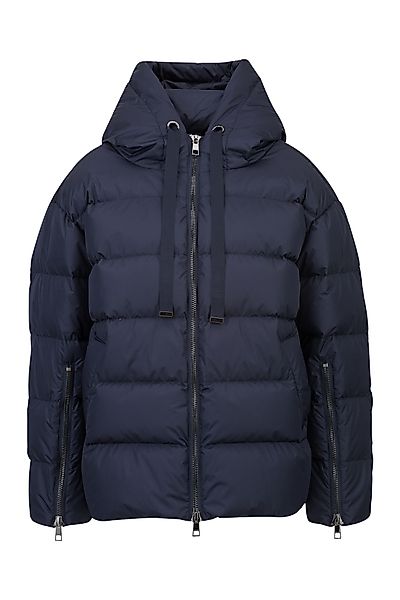 RICHROYAL Steppjacke Jacken günstig online kaufen
