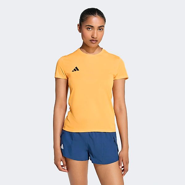 adidas Performance Laufshirt "ADIZERO ESSENTIALS RUNNING" günstig online kaufen