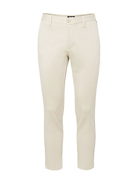ONLY & SONS Chinohose Mark (1-tlg) günstig online kaufen