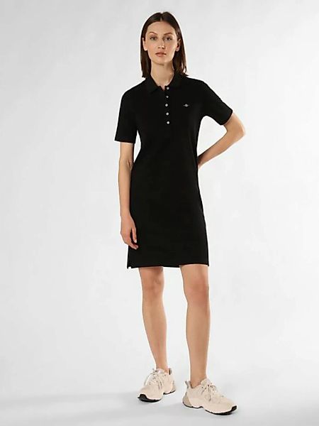 Gant Cocktailkleid günstig online kaufen