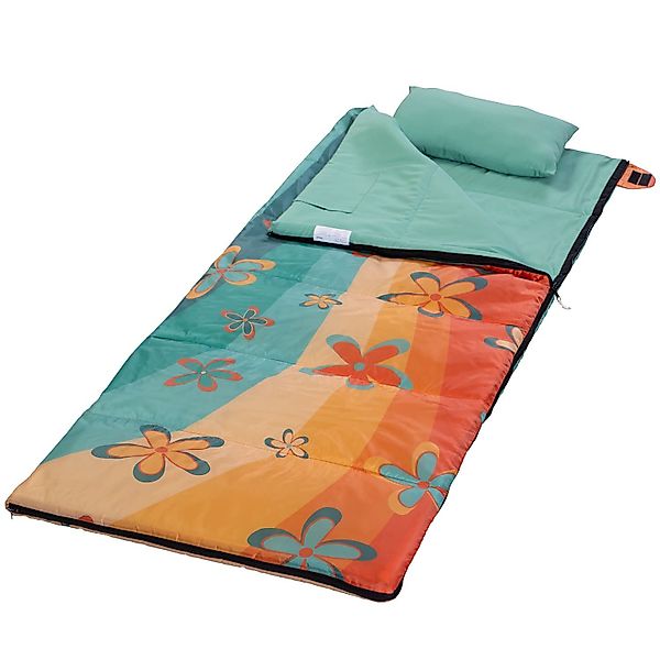 Skandika Deckenschlafsack für Erwachsene Sovro Lite günstig online kaufen