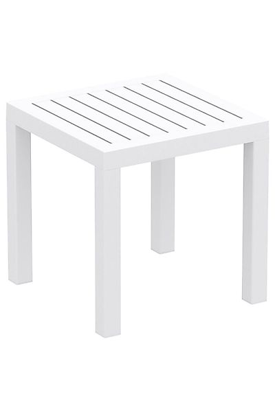 TPFGarden Gartentisch Ocra - Loungetisch, Beistelltisch günstig online kaufen