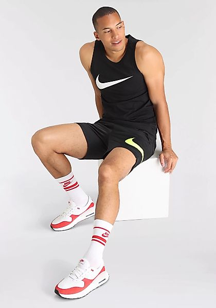 Nike Sportswear Tanktop "M NSW TANK ICON SWOOSH" günstig online kaufen