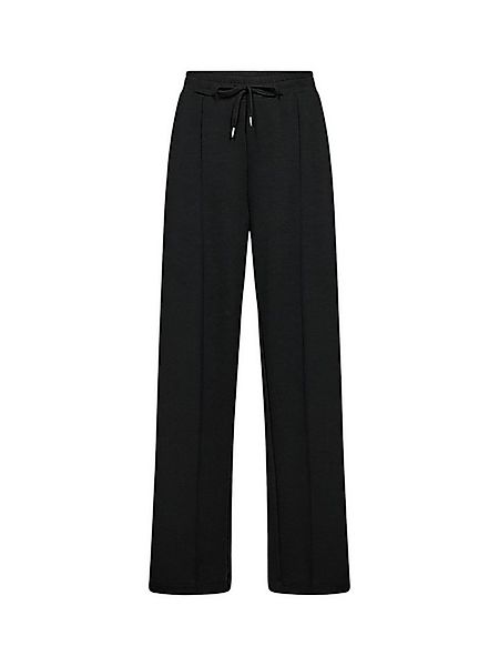 soyaconcept Chinohose Soya Concept Trousers SC-BANU günstig online kaufen