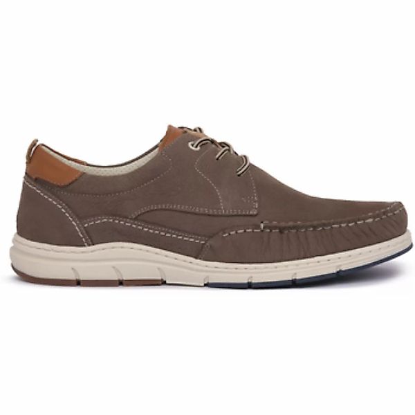 Zen  Sneaker NVISONE günstig online kaufen