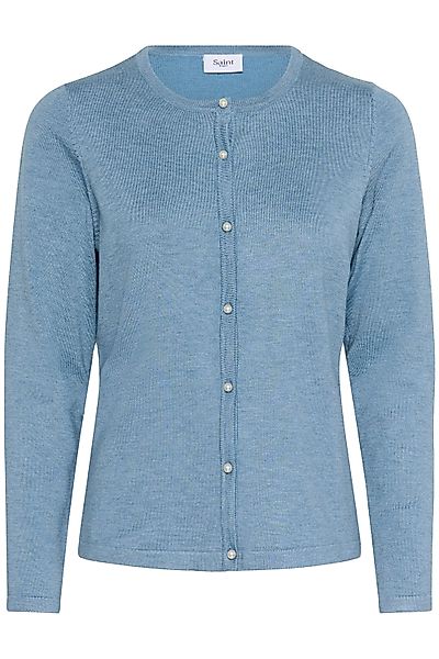 Saint Tropez Cardigan Strickjacke JemmaSZ günstig online kaufen