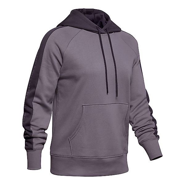Under Armour® Kapuzenpullover Under Armour Damen günstig online kaufen