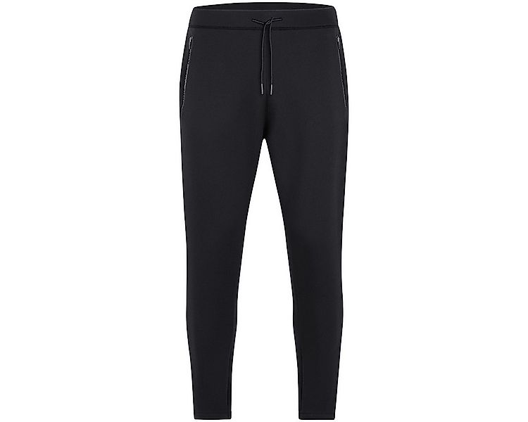 Jako Trainingshose Jogginghose Pro Casual günstig online kaufen