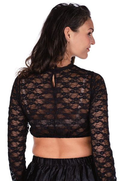 Spieth & Wensky Dirndlbluse Dirndlbluse - günstig online kaufen