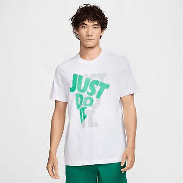 Nike  T-Shirt - günstig online kaufen