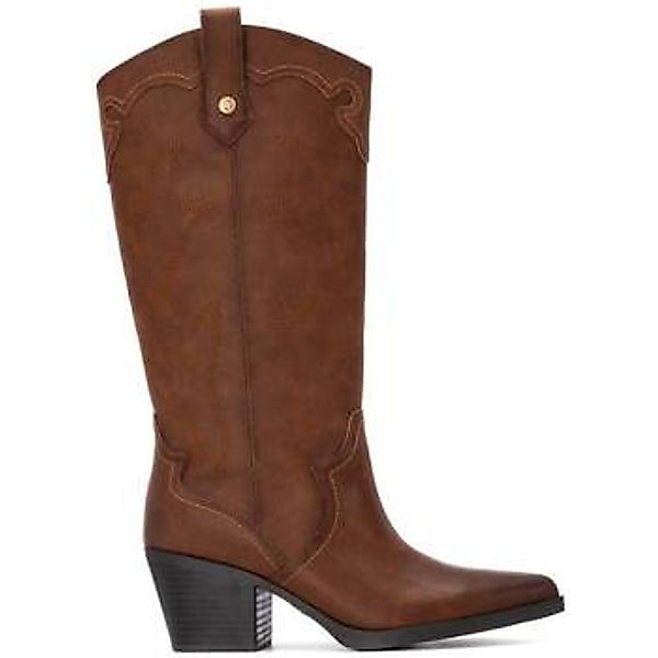 Xti  Damenstiefel 14472302 günstig online kaufen
