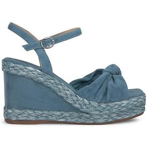 ALMA EN PENA  Sandalen V240988 günstig online kaufen