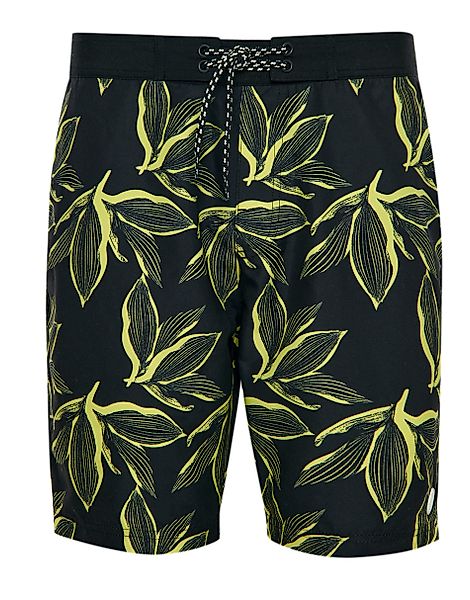Threadbare Badehose THB Badehose Station (1-St) günstig online kaufen