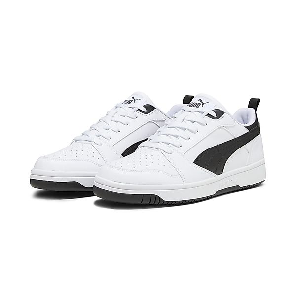 PUMA Rebound V6 Low Sneakers Erwachsene günstig online kaufen