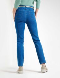 RAPHAELA by BRAX 5-Pocket-Jeans Style LAURA günstig online kaufen
