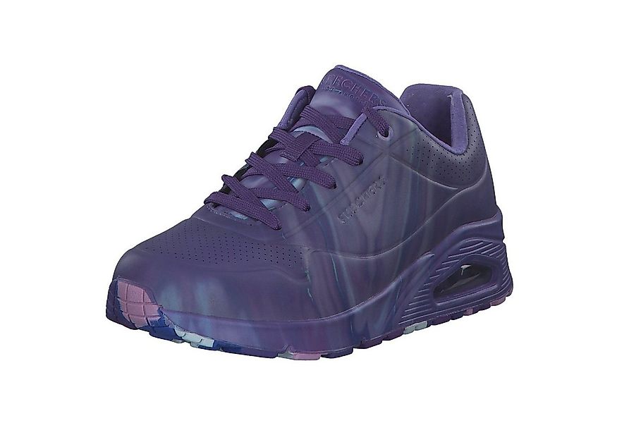 Skechers Skechers Uno Like Water 155137 Sneaker günstig online kaufen