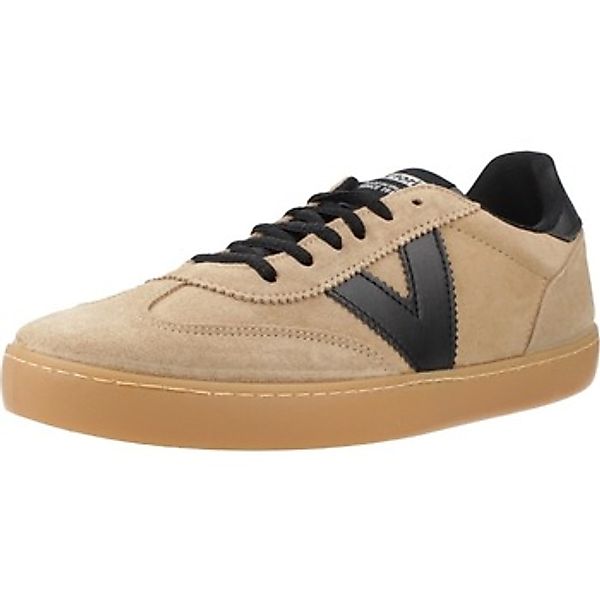 Victoria  Sneaker 1126219V günstig online kaufen
