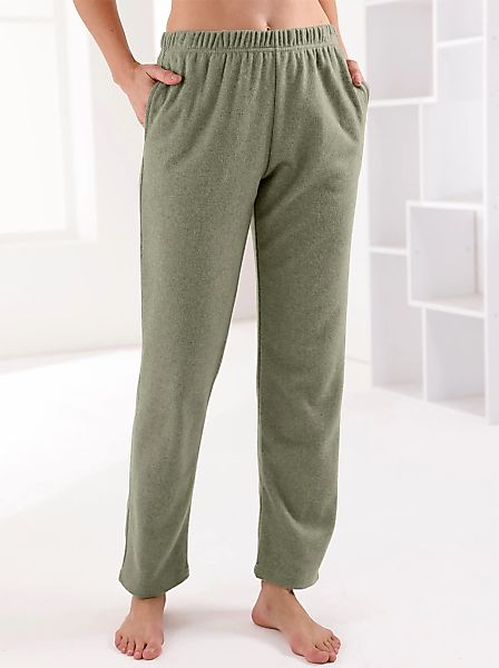Plantier Jogginghose günstig online kaufen