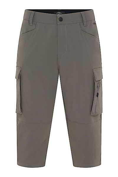Jeff Green 3/4-Hose Luan günstig online kaufen